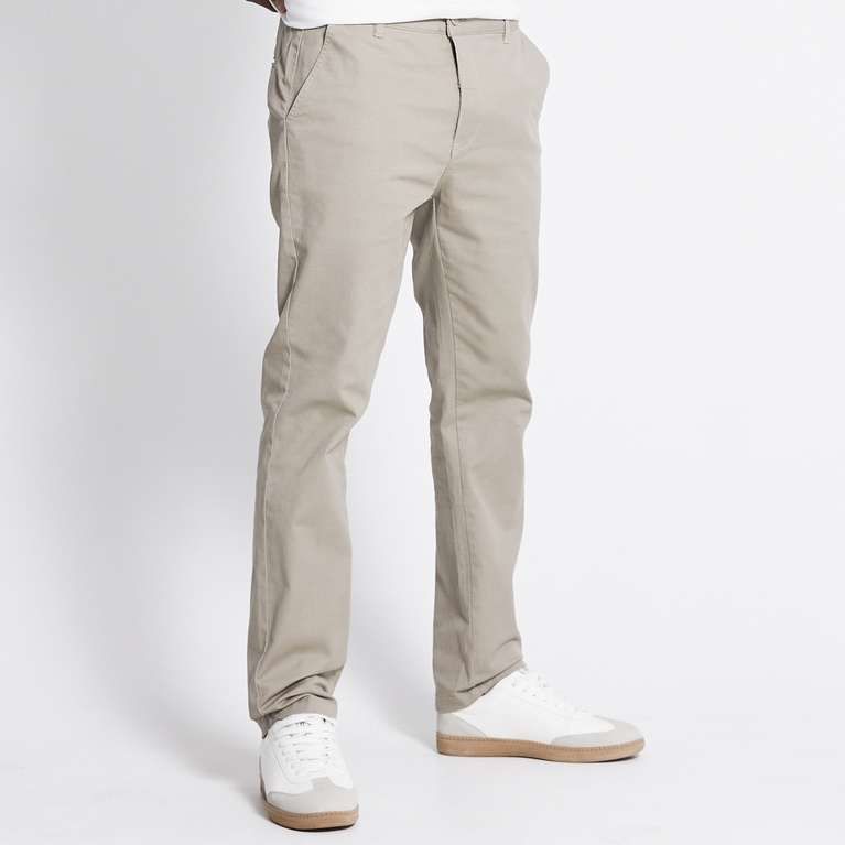 Chinos "Eric"